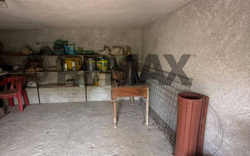 Terratetto unifamiliare Contrada Catena SNC, San Marco d'Alunzio — foto 7 di 13