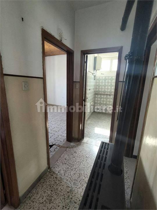Appartamento largo castello 26, Centro, Atessa — foto 6 di 34