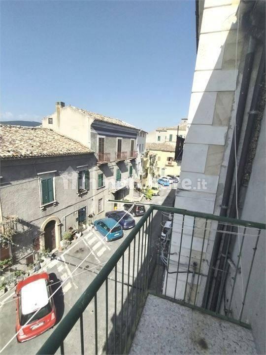 Appartamento largo castello 26, Centro, Atessa — foto 8 di 34