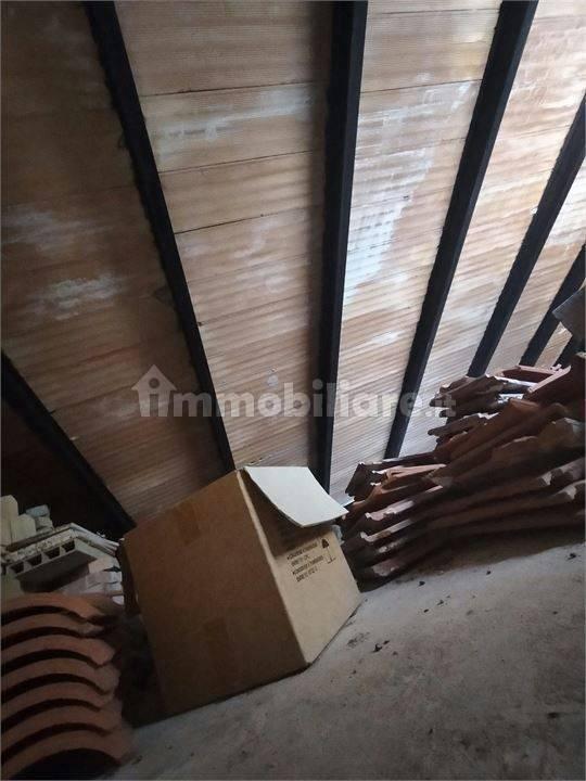 Appartamento largo castello 26, Centro, Atessa — foto 3 di 34
