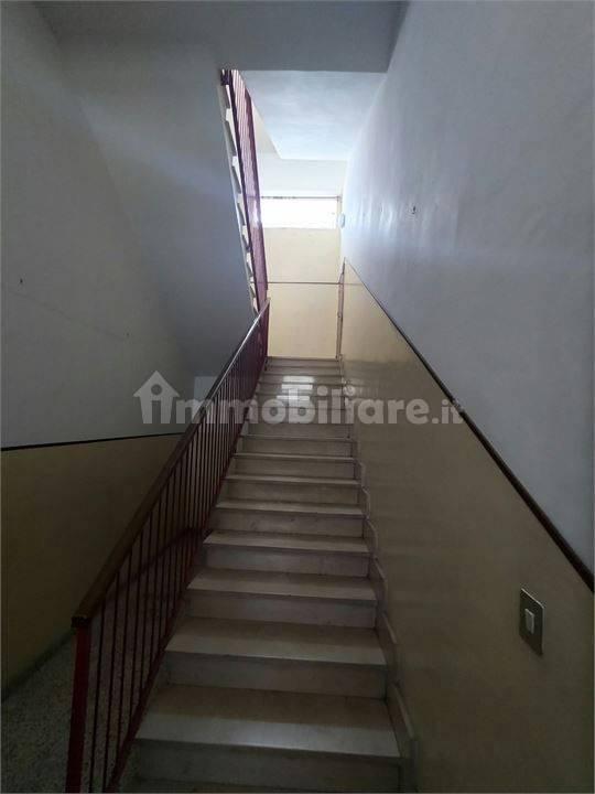 Appartamento largo castello 26, Centro, Atessa — foto 2 di 34