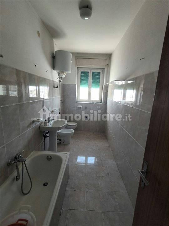 Appartamento largo castello 26, Centro, Atessa — foto 29 di 34