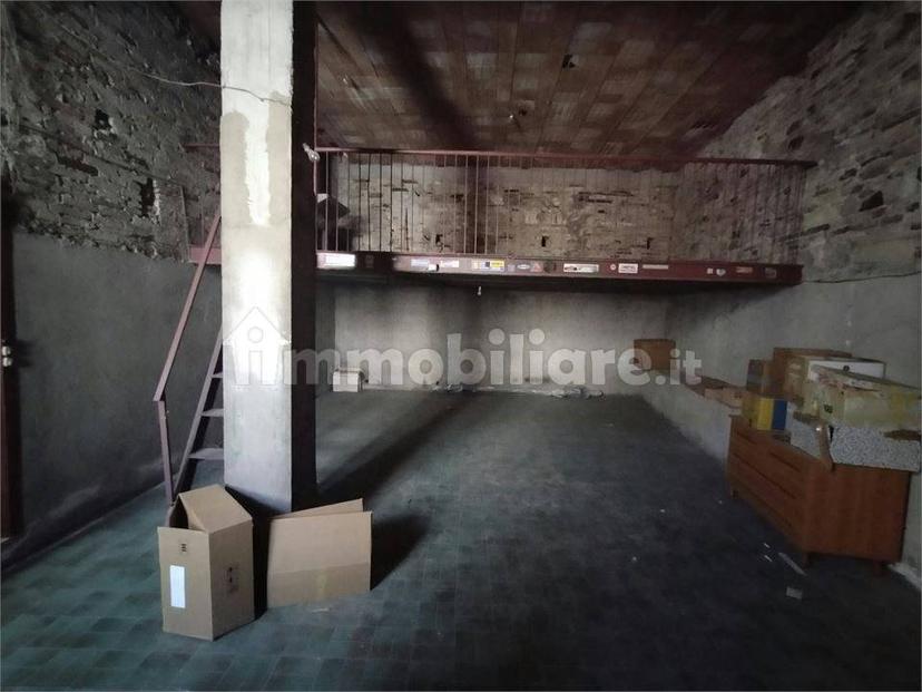 Appartamento largo castello 26, Centro, Atessa — foto 14 di 34