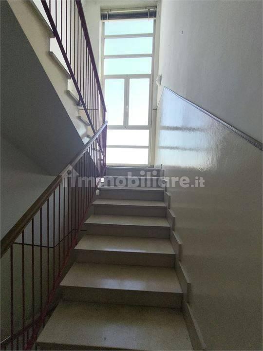 Appartamento largo castello 26, Centro, Atessa — foto 15 di 34