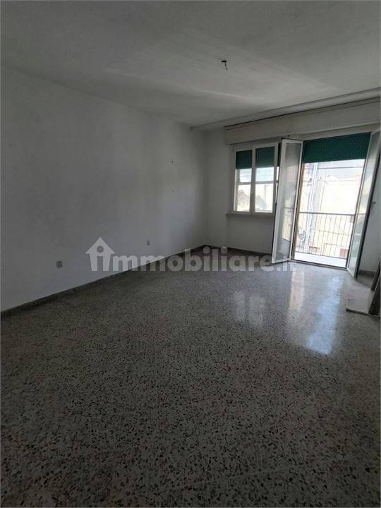 Appartamento largo castello 26, Centro, Atessa — foto 31 di 34