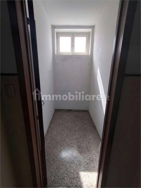 Appartamento largo castello 26, Centro, Atessa — foto 13 di 34