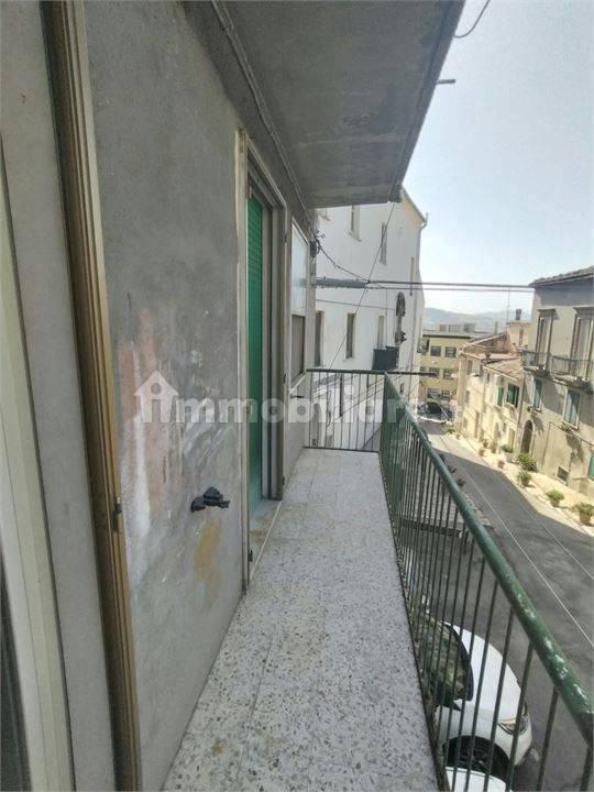 Appartamento largo castello 26, Centro, Atessa — foto 16 di 34