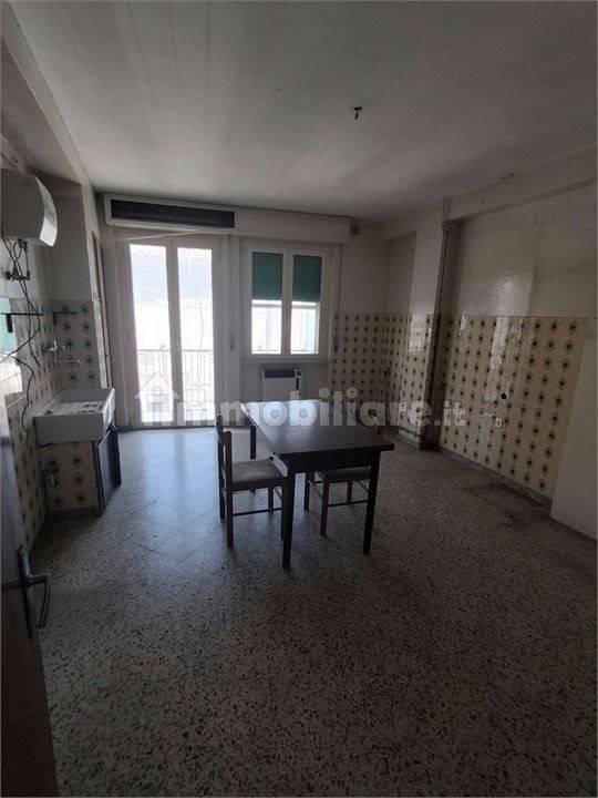 Appartamento largo castello 26, Centro, Atessa — foto 4 di 34