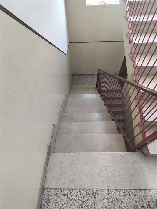 Appartamento largo castello 26, Centro, Atessa — foto 11 di 34