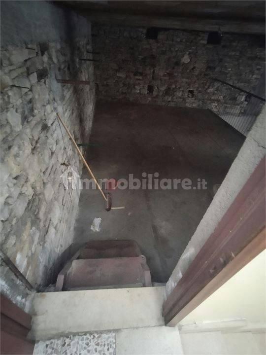 Appartamento largo castello 26, Centro, Atessa — foto 21 di 34