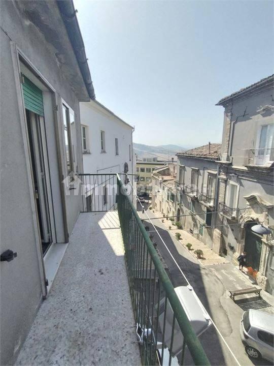 Appartamento largo castello 26, Centro, Atessa — foto 19 di 34