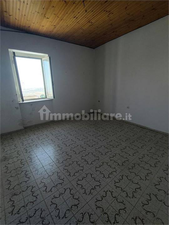 Appartamento largo castello 26, Centro, Atessa — foto 7 di 34