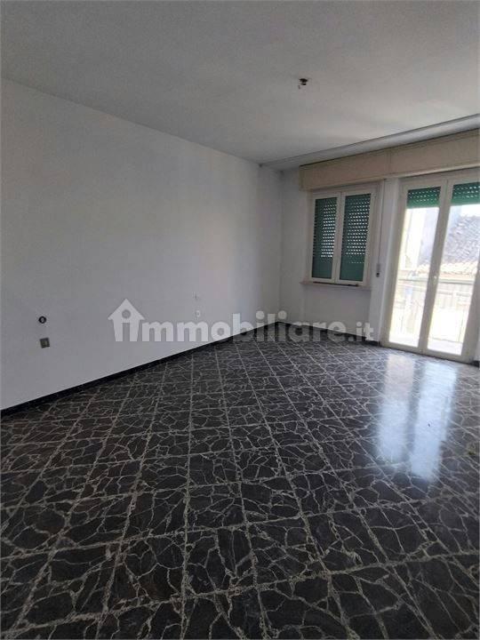 Appartamento largo castello 26, Centro, Atessa — foto 24 di 34