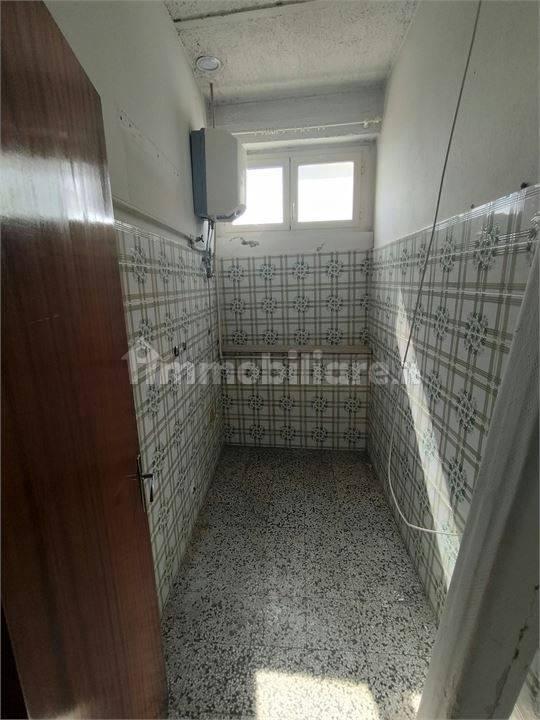 Appartamento largo castello 26, Centro, Atessa — foto 28 di 34