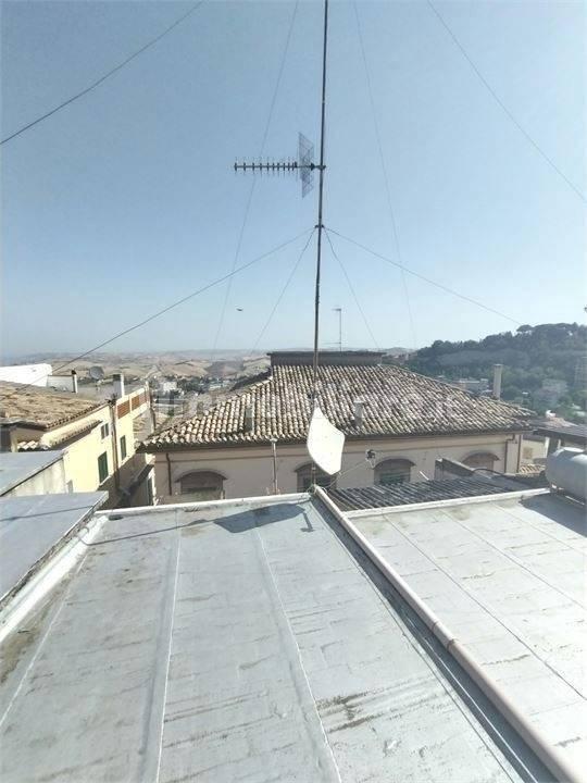 Appartamento largo castello 26, Centro, Atessa — foto 32 di 34