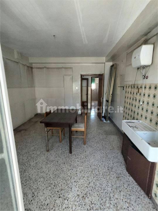 Appartamento largo castello 26, Centro, Atessa — foto 17 di 34