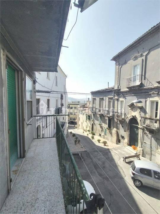 Appartamento largo castello 26, Centro, Atessa — foto 20 di 34
