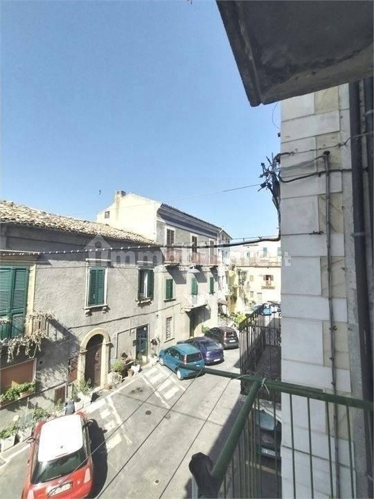 Appartamento largo castello 26, Centro, Atessa — foto 27 di 34