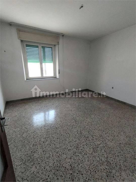 Appartamento largo castello 26, Centro, Atessa — foto 22 di 34
