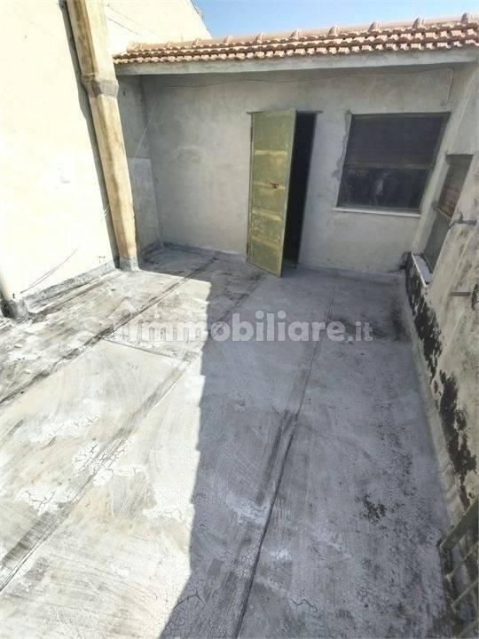Appartamento largo castello 26, Centro, Atessa — foto 10 di 34