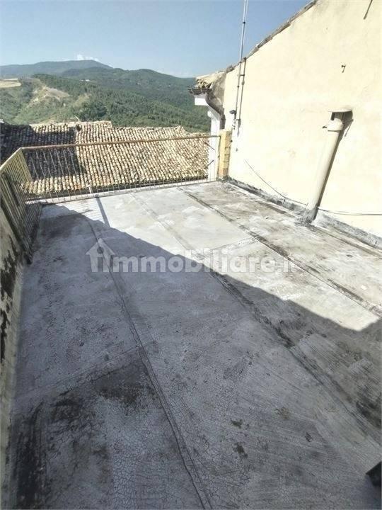 Appartamento largo castello 26, Centro, Atessa — foto 25 di 34
