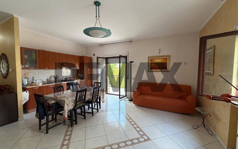 Appartamento via Monaco SN, Corigliano-Rossano — foto 9 di 19