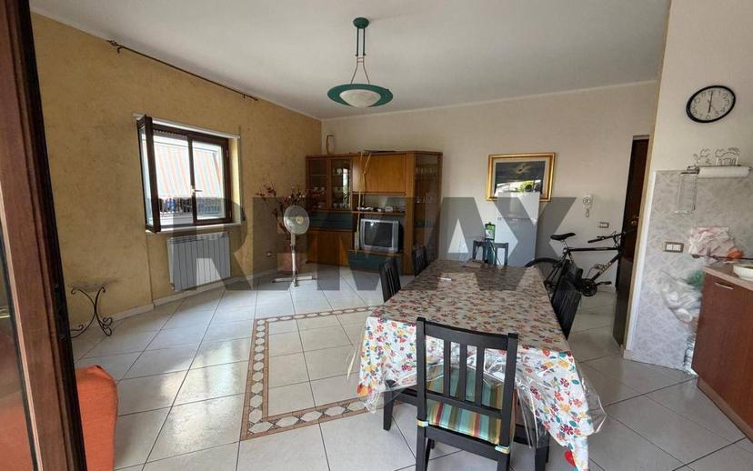 Appartamento via Monaco SN, Corigliano-Rossano — foto 2 di 19