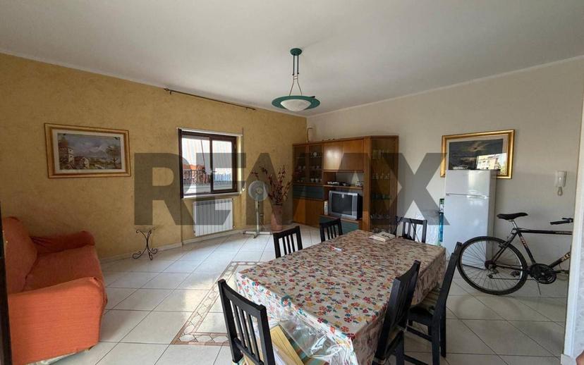 Appartamento via Monaco SN, Corigliano-Rossano — foto 12 di 19