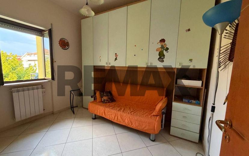 Appartamento via Monaco SN, Corigliano-Rossano — foto 6 di 19