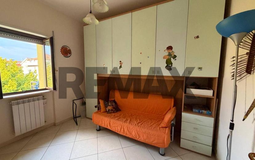 Appartamento via Monaco SN, Corigliano-Rossano — foto 14 di 19