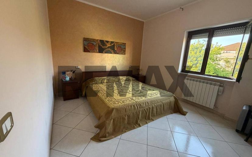 Appartamento via Monaco SN, Corigliano-Rossano — foto 15 di 19