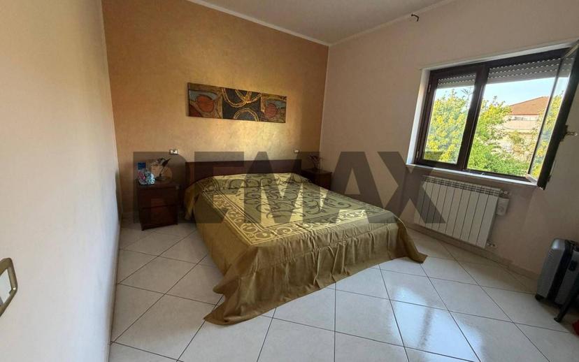 Appartamento via Monaco SN, Corigliano-Rossano — foto 10 di 19
