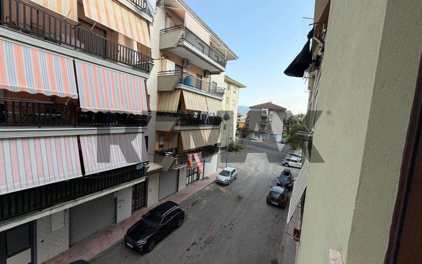 Appartamento via Monaco SN, Corigliano-Rossano — foto 18 di 19