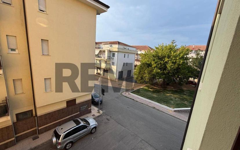 Appartamento via Monaco SN, Corigliano-Rossano — foto 7 di 19