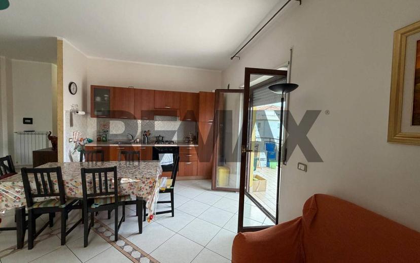 Appartamento via Monaco SN, Corigliano-Rossano — foto 13 di 19