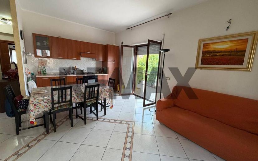 Appartamento via Monaco SN, Corigliano-Rossano — foto 5 di 19
