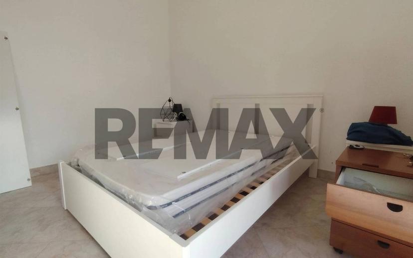 Quadrilocale via nazionale corriolo 54, Olivarella, San Filippo del Mela — foto 2 di 24
