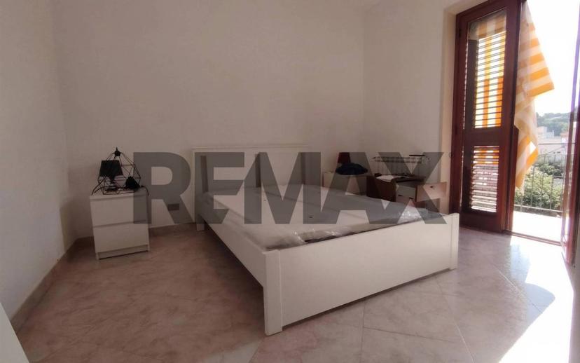 Quadrilocale via nazionale corriolo 54, Olivarella, San Filippo del Mela — foto 6 di 24