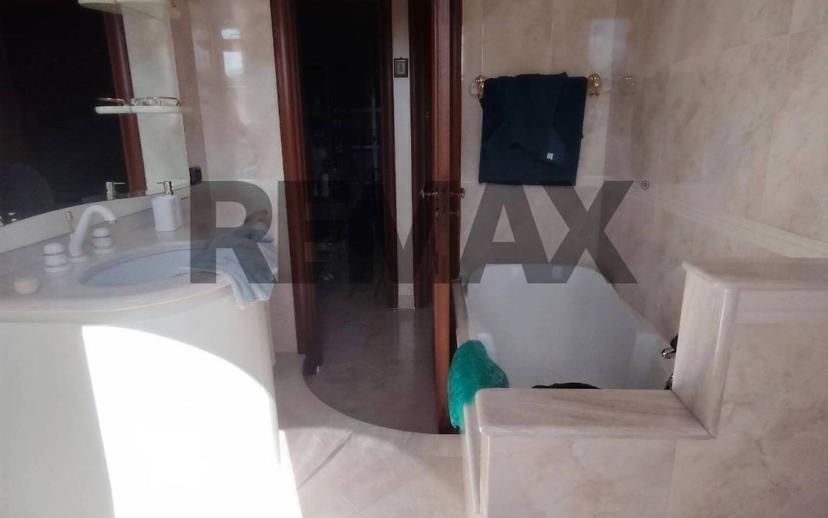 Quadrilocale via nazionale corriolo 54, Olivarella, San Filippo del Mela — foto 21 di 24