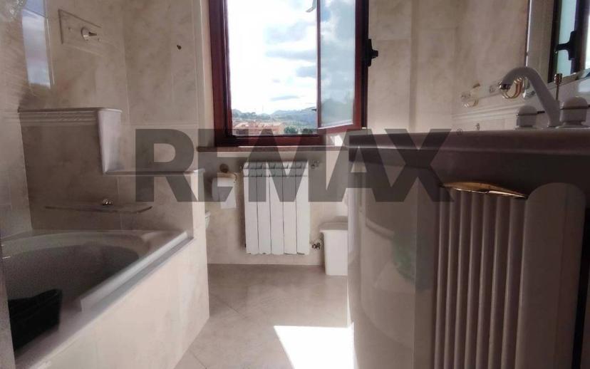 Quadrilocale via nazionale corriolo 54, Olivarella, San Filippo del Mela — foto 10 di 24