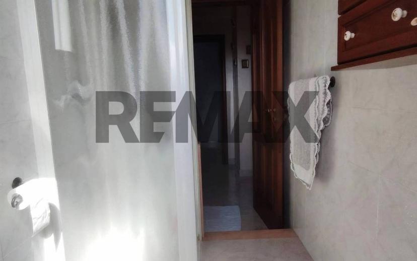 Quadrilocale via nazionale corriolo 54, Olivarella, San Filippo del Mela — foto 3 di 24