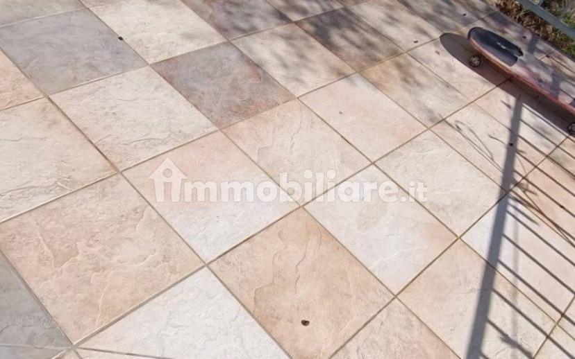 Trilocale via Pio Ferro 58, Pitelli, La Spezia — foto 12 di 15