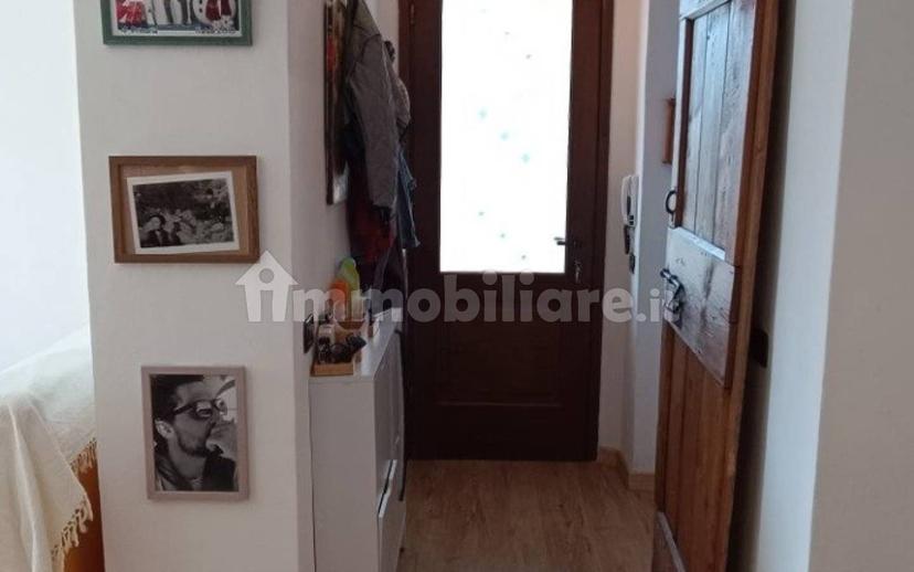 Trilocale via Pio Ferro 58, Pitelli, La Spezia — foto 2 di 15