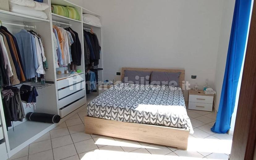 Trilocale via Pio Ferro 58, Pitelli, La Spezia — foto 3 di 15