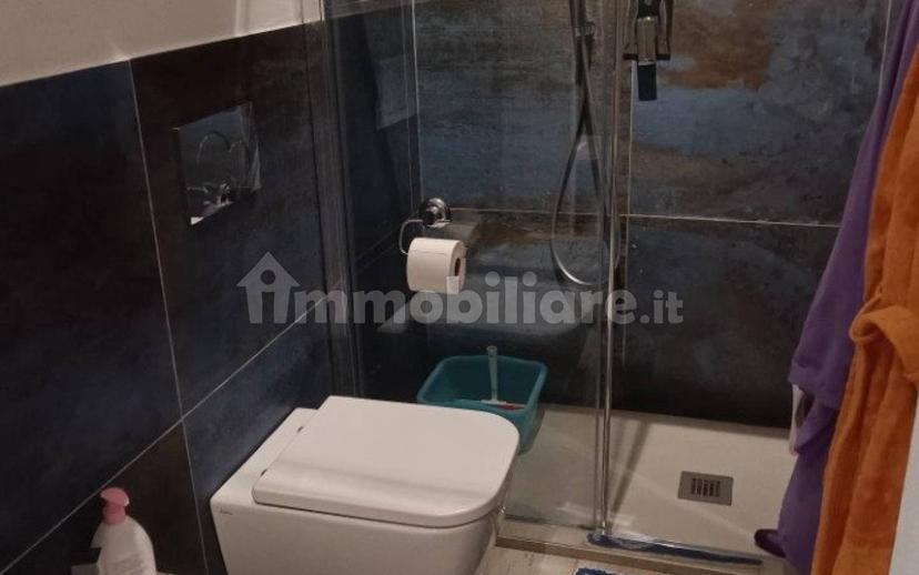 Trilocale via Pio Ferro 58, Pitelli, La Spezia — foto 5 di 15