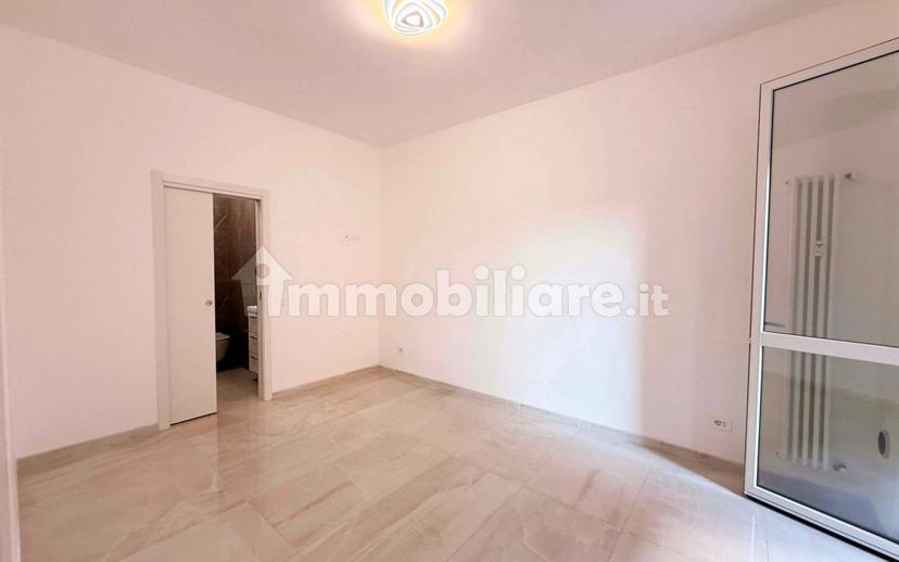 Trilocale via Antonio Cantore 2, Grazie Vecchie - Boschetti Reali, Monza — foto 9 di 25