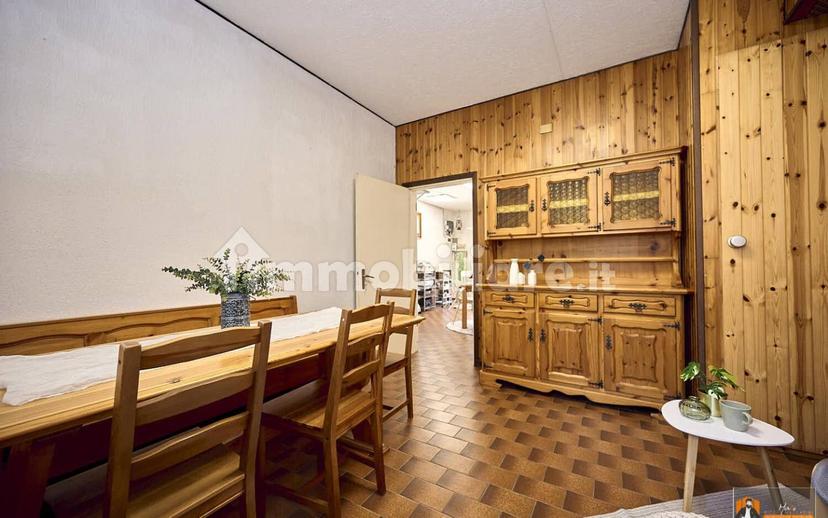 Villa unifamiliare via Don Felice Zucchini 14, San Gabriele Mondonuovo, Baricella — foto 42 di 47