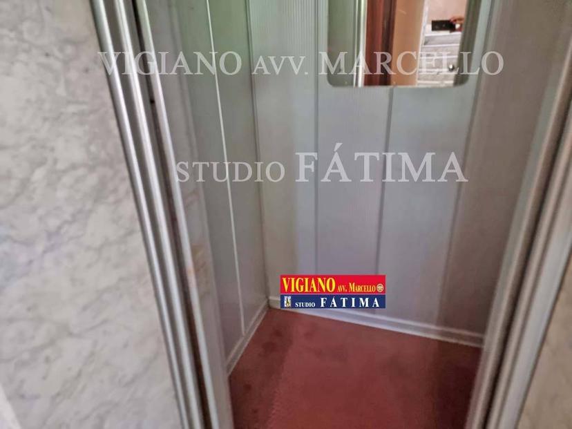 Quadrilocale via Molfetta 9A, Immacolata, Foggia — foto 3 di 37