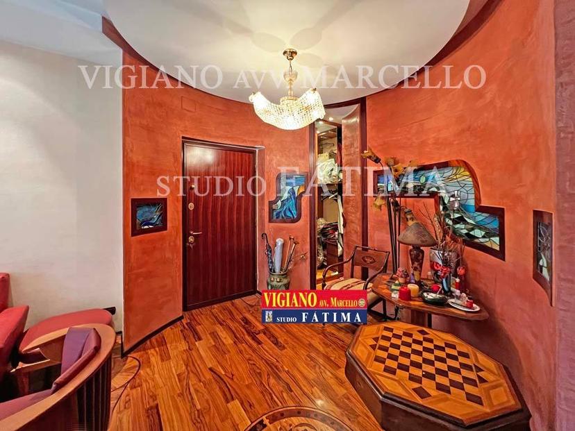Quadrilocale via Molfetta 9A, Immacolata, Foggia — foto 8 di 37
