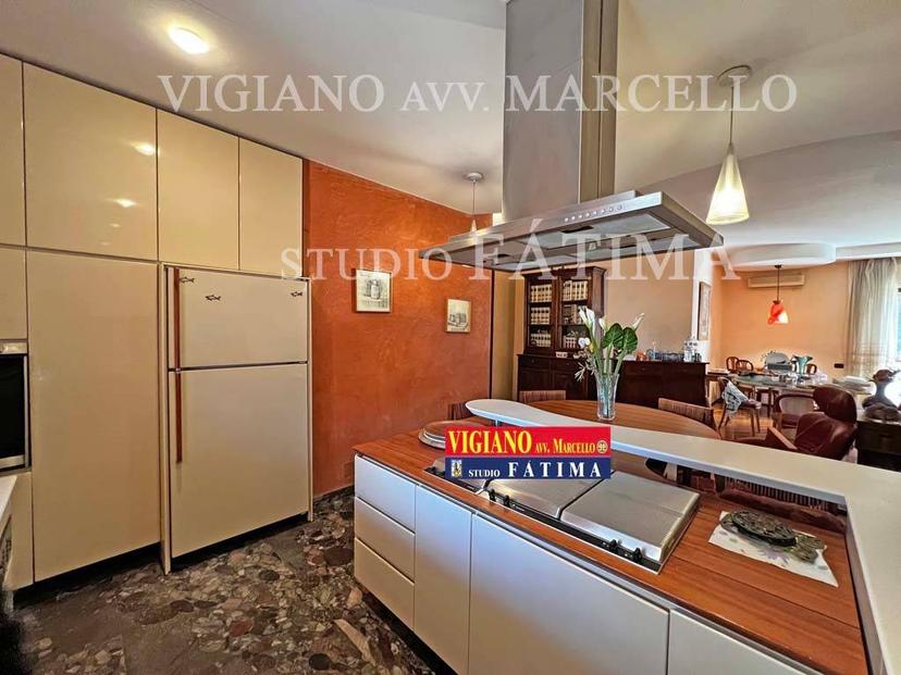 Quadrilocale via Molfetta 9A, Immacolata, Foggia — foto 19 di 37